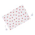 thumbnail image 1 of ANGGREK Car Sun Shade Fruit, Car Windshield Sun Shade Cute Pattern For Car Window For Baby Kids, 1 of 8