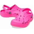 thumbnail image 3 of Crocs Toddler Baya Clog, 3 of 4