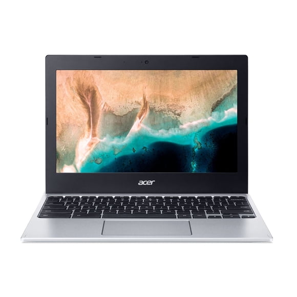Acer Chromebook 311 11.6" Mediatek M8183C CB311-11H-K7SF
