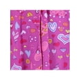 thumbnail image 2 of Elegant Emily  Vintage Plaid Duster (Women's), 2 of 3