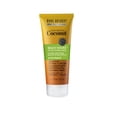 thumbnail image 1 of Marc Anthony Volumizing Coconut Beach Waves Air Dry Texture Cream, 1 of 2