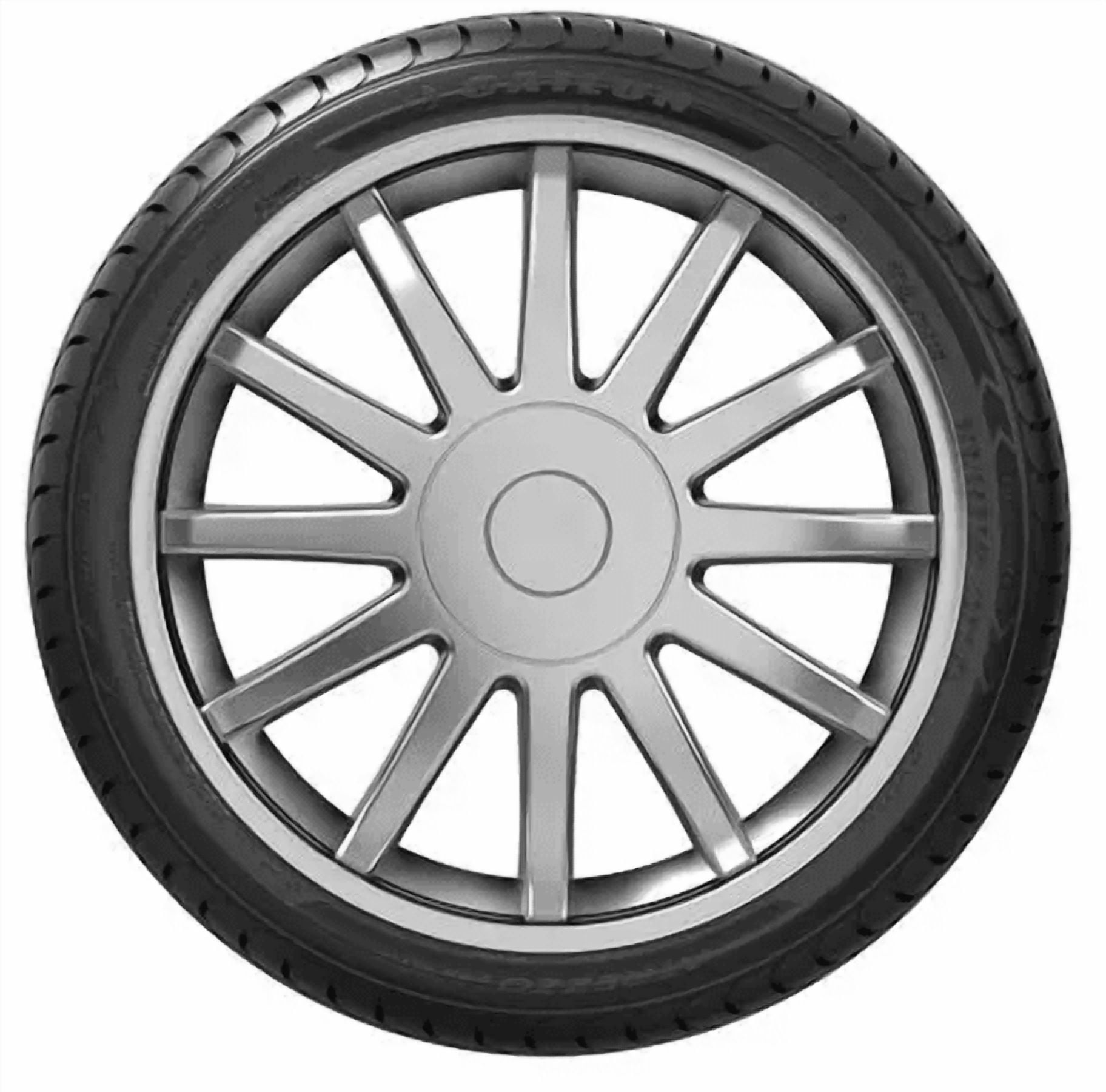 Sailun Atrezzo ZSR SUV 255/55R20 XL 110Y pneu performance