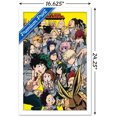thumbnail image 2 of My Hero Academia - Selfie, 2 of 4