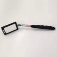 thumbnail image 2 of KAKOWELY inspection mirror Inspection Mirror Extendable Mirror Telescoping Lighted Mirror On A Stick11.22"X1.97"X0.79", 2 of 4