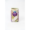 thumbnail image 1 of Great Value Organic All-Purpose Flour, 1 of 4