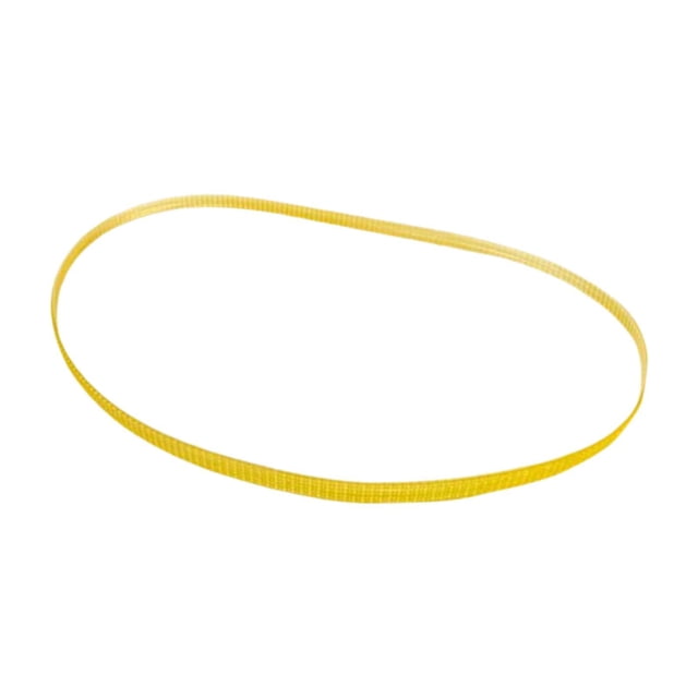 Siruishop Courroie d'Équilibrage de Roue de Changement de Pneu Installation Facile Remplacement 96 cm
