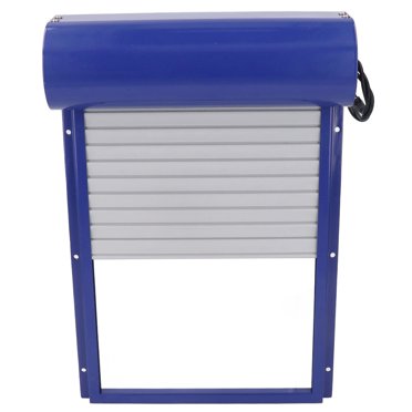 Programmable Chicken Coop Door,Automatic Chicken Coop Door Solar Chicken Coop Door Chicken Coop Door High-End Performance
