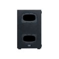 thumbnail image 2 of QSC KS Series KS112 - Subwoofer - 12" - black, RAL 9011, 2 of 9