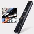 thumbnail image 4 of Meitianfacai Rechargeable Work Light Portable LED Multi-use Magnetic Flashlight with Hanging Hook, Waterproof Work Flashlight for Car Repair Household Blackout and Emergency, 4 of 9