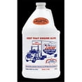thumbnail image 1 of LUCAS OIL 10002 Stabilisateur d'Huile Robuste, 33 Lb, 1 of 1