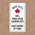 thumbnail image 3 of Quaker Quick Oats, 3 of 14