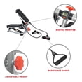 thumbnail image 3 of Sunny Health & Fitness Machine Pas à Pas Pour Tout Le Corps - SF-S0978, 3 of 6