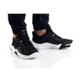 thumbnail image 1 of Under Armour - Spawn 4-3024971001, 1 of 7