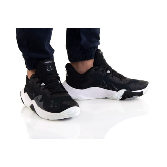 Under Armour - Spawn 4-3024971001