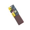 thumbnail image 1 of Flexovit - Cloth Sanding Belt 610 x 100mm Fine 120G (Pack 2), 1 of 1