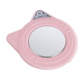 thumbnail image 4 of Sous-verre Chauffant USB en Forme de Chat pour Tasse à Café Chauffe-Tasse Chauffe-Boisson Électrique, 4 of 8