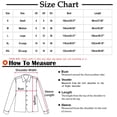 thumbnail image 3 of LOVZFMLL Winter Jackets for Women, Long Sleeveless Puffer Vest with Hood and Pockets, 3 of 4