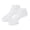 White WH, variant on Iumwxz Protective And Moisturizing Foot Covers Cracking, Soften Calluses, And Keratin Foot Covers, Foot Films, Beach Socks, And Soft Covers