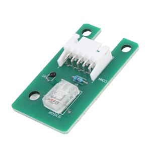 Déhumidificateur capteur d'humidité, déshumidifiant détecteur d'humidité Facile à installer Stable fiable précis pour la réparation