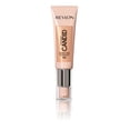 thumbnail image 1 of Revlon PhotoReady Candid™ Fond de Teint à Fini Naturel, Anti-Pollution, 1 of 3