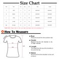thumbnail image 3 of EGNMCR Camisoles pour Femmes Mode Femmes Col en V Patchwork Uni Dentelle Courts Camis Hauts Gilet, 3 of 5