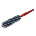 thumbnail image 2 of Brosse à Cheveux Ronde, Design Humanisé pour Salon 14s Petit, 2 of 8