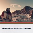 thumbnail image 3 of Jeu Vidéo Starfield Édition Standard pour PlayStation 5, 3 of 4