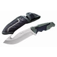 thumbnail image 3 of Buck Knives Pursuit Large Guthook, 3 of 3