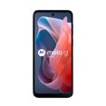 thumbnail image 1 of Moto G Play (2024) - Chatr Prepaid, 1 of 3