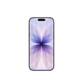 thumbnail image 2 of iPhone 17 (Unlocked) 256 GO Lavande, 2 of 6
