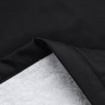 thumbnail image 4 of Pisexur Shacket Jacket Women Solid Rain Jacket Outdoor Jacket Waterproof Hooded Raincoat Windproof Pocketed Shirts Fall Jacket Shackets, 4 of 6