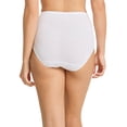 thumbnail image 3 of Jockey Culotte Elance pour Femmes - Lot de 6, 3 of 4