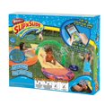 thumbnail image 1 of WHAM-O Slip N Slide #62150 Water Park, 1 of 2