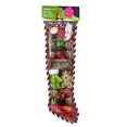 thumbnail image 1 of Vibrant Life Bas-Jouet pour Chat de 21 Pcs, Brun, 21 Pcs de Jouets à l'Herbe à Chat, 1 of 3