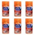 thumbnail image 1 of Air Essences Home & Auto Spray- Sweet White Peach (250ml) (Pack Of 6), 1 of 1