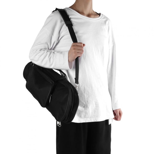 Étui Trompette, Sac Trompette Léger, pour Étudiants à Domicile