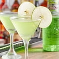 thumbnail image 2 of Finest Call Mélange de Pomme Sure de Qualité Supérieure 1 Litre, 2 of 2