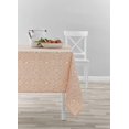 thumbnail image 1 of Nappe en tissu Mainstays, 1 of 6