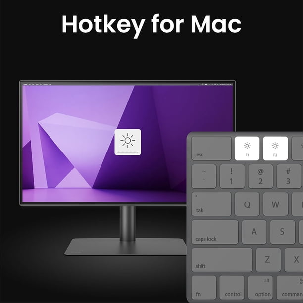 BenQ PD3225U 32 Inch, 3840x2160, Black, PD3225U - Walmart.ca