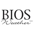 thumbnail image 4 of Jauge de pluie BIOS Weather 2-in-1, 4 of 4