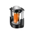 thumbnail image 1 of Black & Decker Lids Off Jar Opener Jw275, 1 of 3