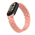thumbnail image 4 of Solid Stainless Steel Watch Band Triple-Bead Durable Easy Installation Universal Fit, 4 of 5