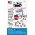 thumbnail image 3 of Dog Man Big Jim Begins Roll-O-Rama Dice Game, 3 of 4