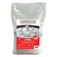 thumbnail image 1 of Sandtastik Plastermix Plaster of Paris Casting Compound, Arctic White - 10 kg, 1 of 5
