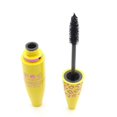 thumbnail image 3 of Shedoes Long Lasting Natural Curling Thick Lengthening 3D Mascara, 3 of 4
