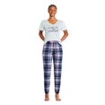 thumbnail image 2 of Jogger de nuit George pour femmes, 2 of 6