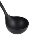 thumbnail image 4 of Mainstays™ Ladle, 4 of 4