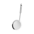 thumbnail image 2 of Summer Savings Kcavykas Kitchen Goodies,Stainless Steel Filter Screen, Ultra-fine Household Juicer, Filter Screen, Kitchen Spoon, 2 of 3
