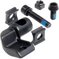 thumbnail image 1 of TRP, Shifter Adaptor for TRP Brakes, Matchmaker, Right, 1 of 1