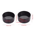 thumbnail image 1 of maskred 1/2/3/5 Durable And Reliable - Replacement Basket For Air Fryers for Built To Last Compact 2.6L 5PCS, 1 of 6